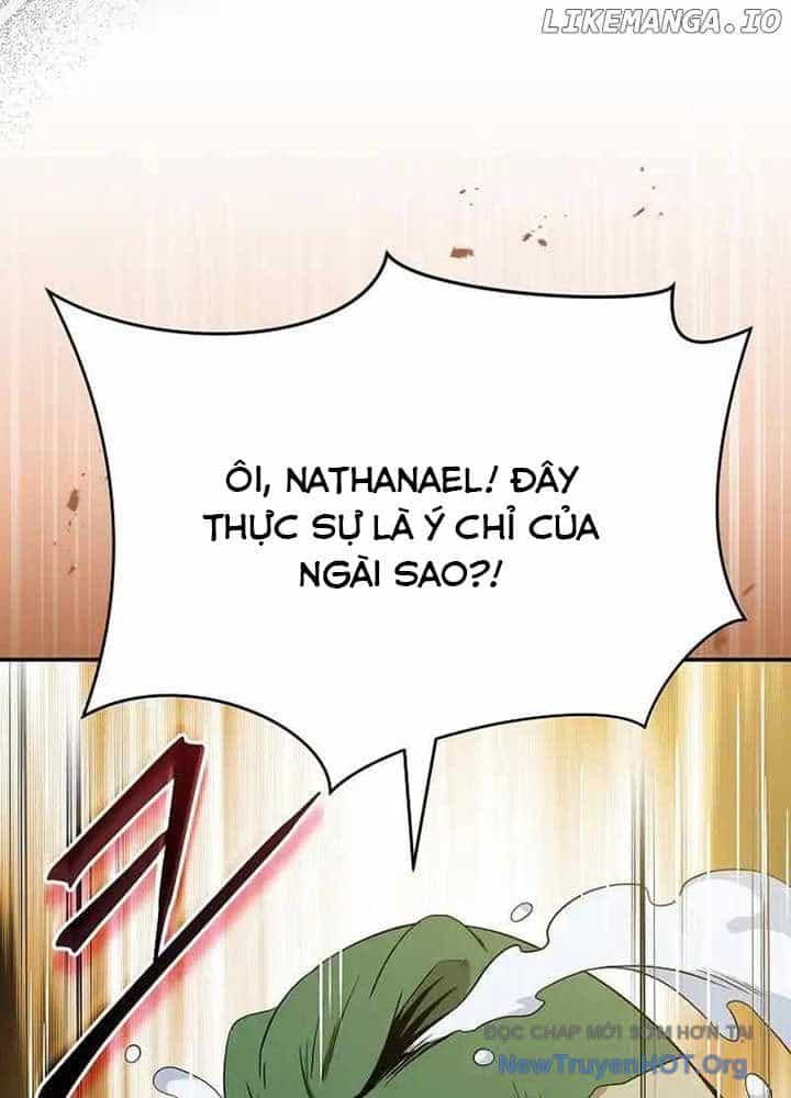 Pháp Sư Hệ Theo Lượt - Chương 16 - ảnh 187