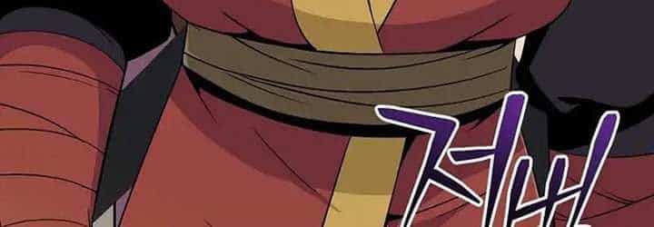 Pháp Sư Hệ Theo Lượt - Chương 16 - ảnh 195