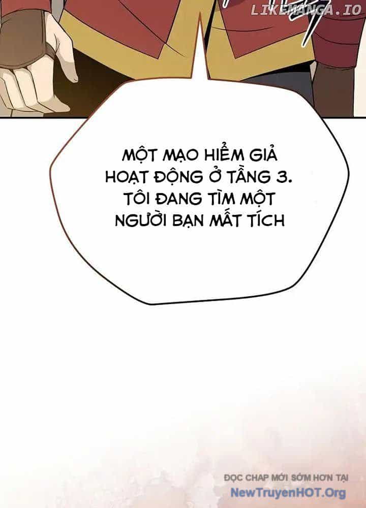 Pháp Sư Hệ Theo Lượt - Chương 16 - ảnh 196