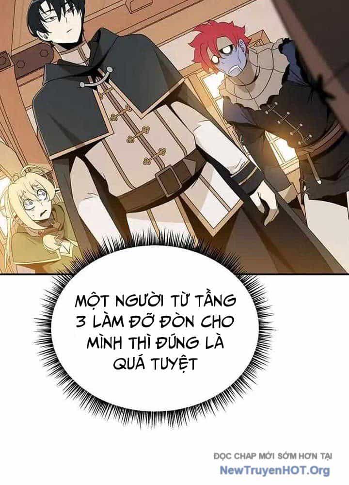 Pháp Sư Hệ Theo Lượt - Chương 16 - ảnh 200