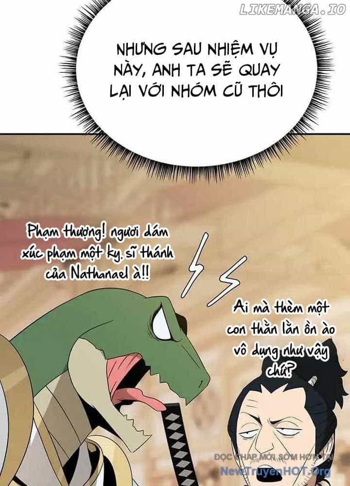 Pháp Sư Hệ Theo Lượt - Chương 16 - ảnh 202