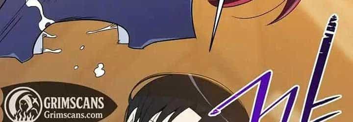Pháp Sư Hệ Theo Lượt - Chương 16 - ảnh 21