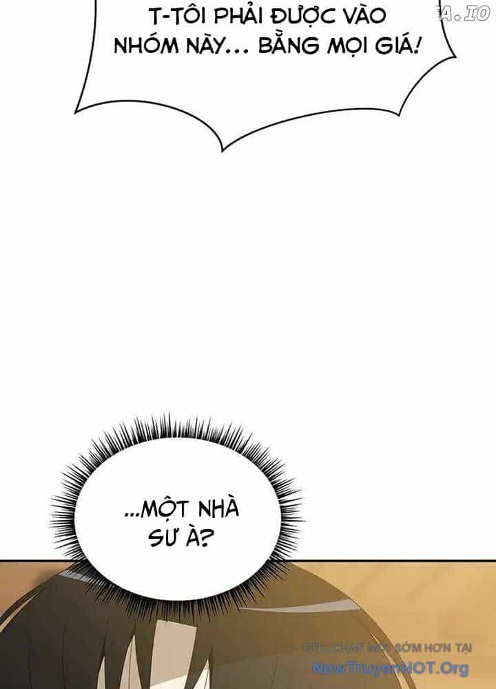 Pháp Sư Hệ Theo Lượt - Chương 16 - ảnh 214