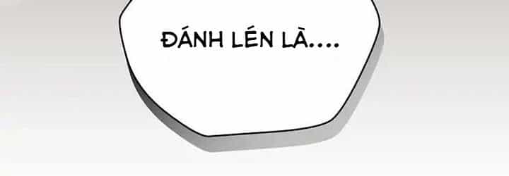 Pháp Sư Hệ Theo Lượt - Chương 16 - ảnh 219