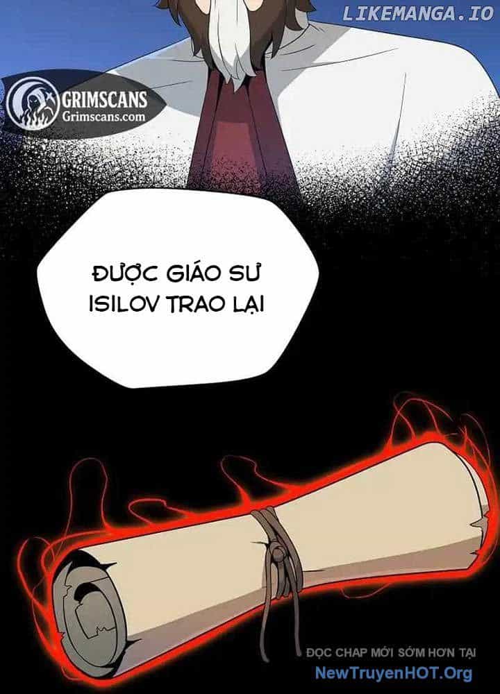 Pháp Sư Hệ Theo Lượt - Chương 16 - ảnh 25