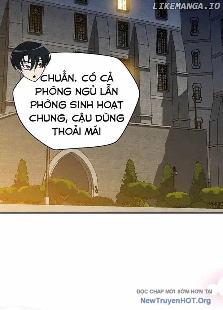 Pháp Sư Hệ Theo Lượt - Chương 16 - ảnh 4