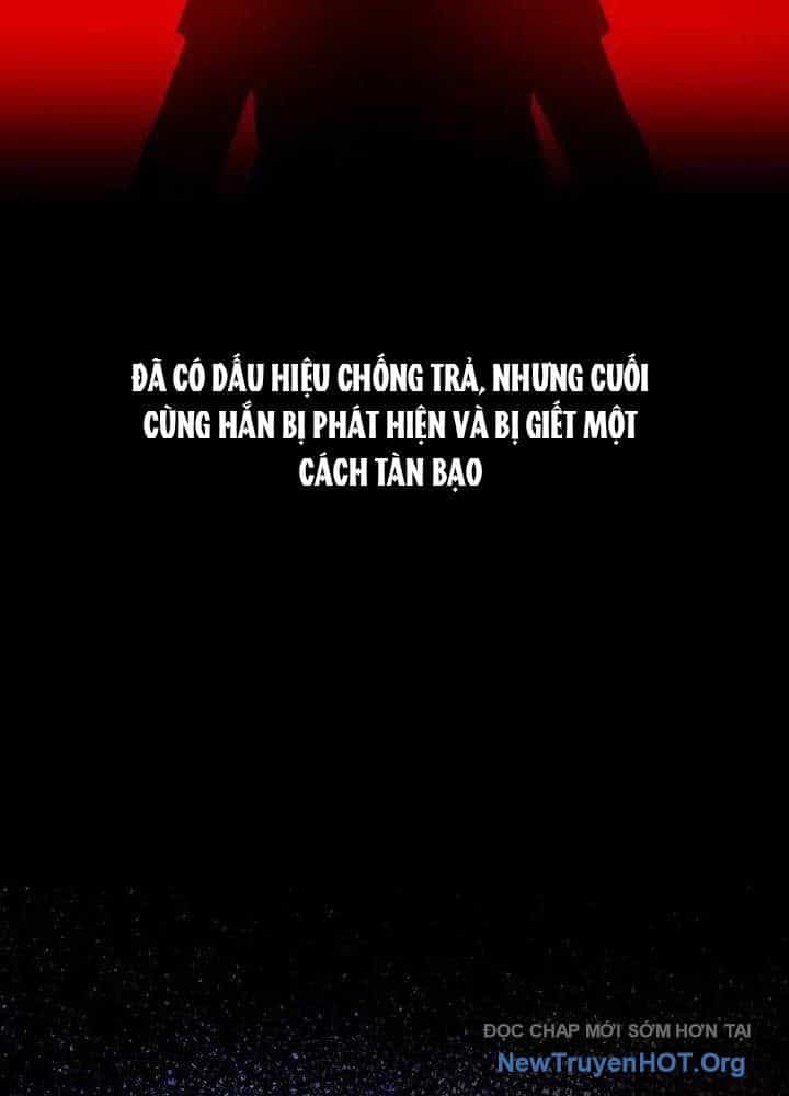 Pháp Sư Hệ Theo Lượt - Chương 16 - ảnh 47