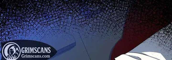 Pháp Sư Hệ Theo Lượt - Chương 16 - ảnh 48