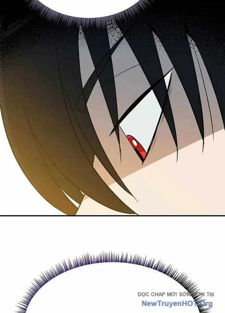 Pháp Sư Hệ Theo Lượt - Chương 16 - ảnh 53