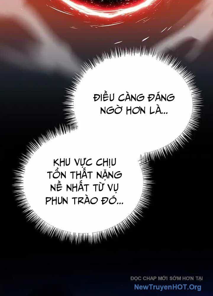 Pháp Sư Hệ Theo Lượt - Chương 16 - ảnh 59