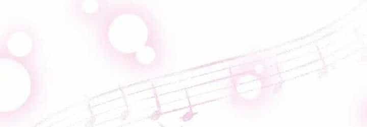 Pháp Sư Hệ Theo Lượt - Chương 16 - ảnh 6