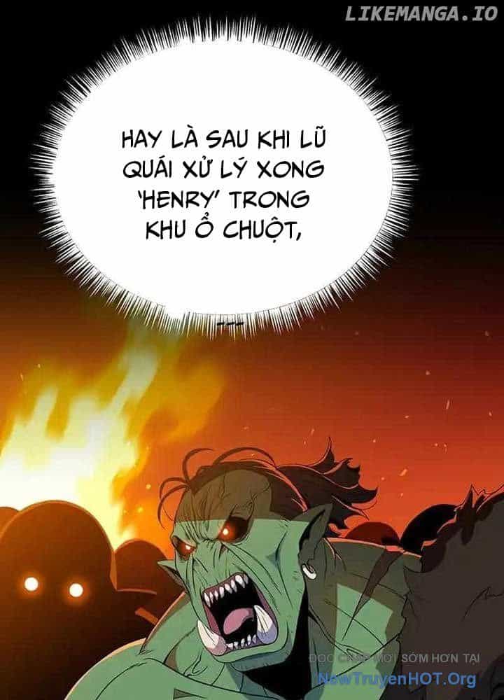 Pháp Sư Hệ Theo Lượt - Chương 16 - ảnh 64