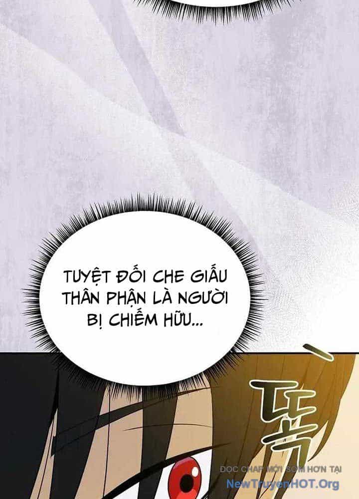 Pháp Sư Hệ Theo Lượt - Chương 16 - ảnh 71
