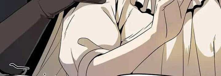 Pháp Sư Hệ Theo Lượt - Chương 16 - ảnh 78