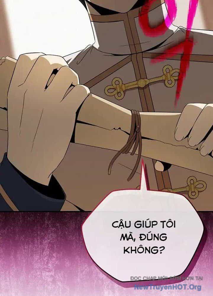Pháp Sư Hệ Theo Lượt - Chương 16 - ảnh 89