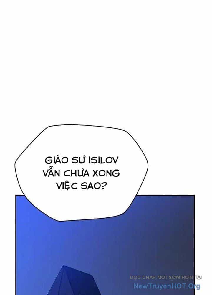 Pháp Sư Hệ Theo Lượt - Chương 16 - ảnh 92