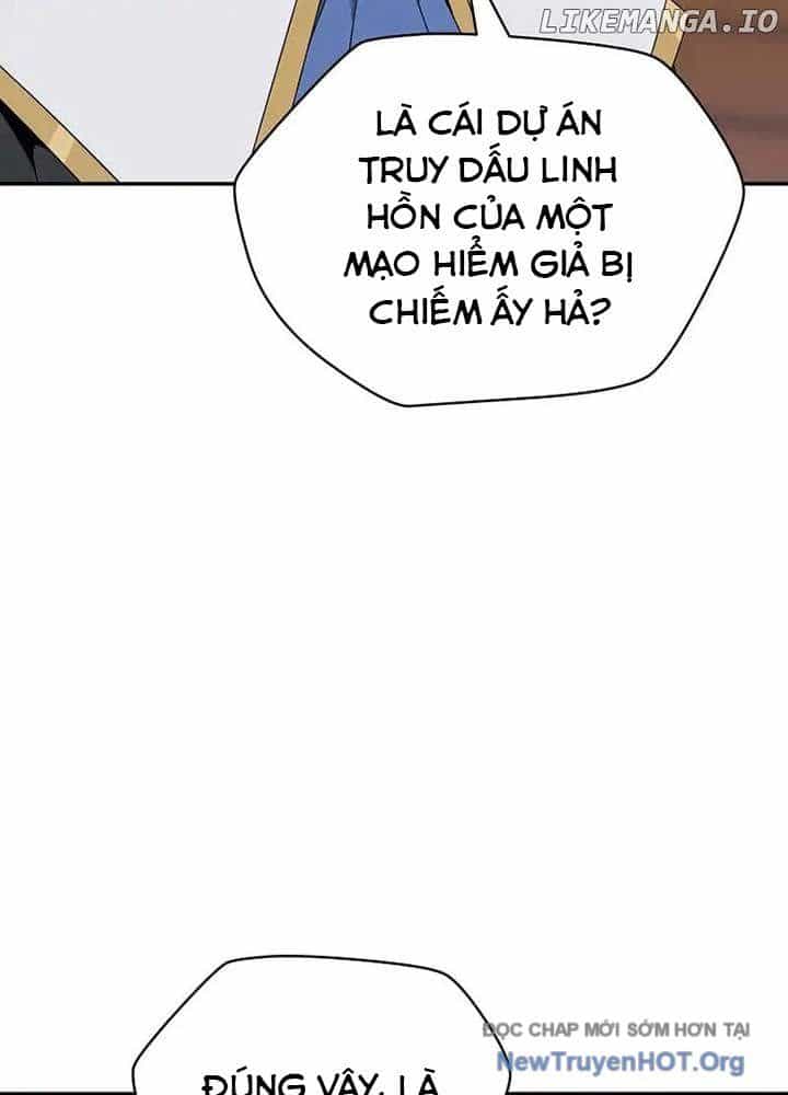Pháp Sư Hệ Theo Lượt - Chương 16 - ảnh 97