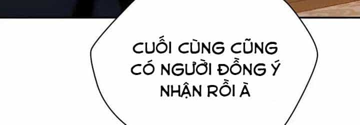 Pháp Sư Hệ Theo Lượt - Chương 16 - ảnh 99