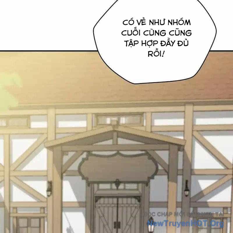 Pháp Sư Hệ Theo Lượt - Chương 17 - ảnh 114