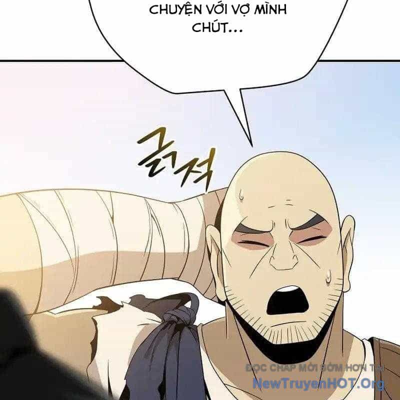 Pháp Sư Hệ Theo Lượt - Chương 17 - ảnh 118