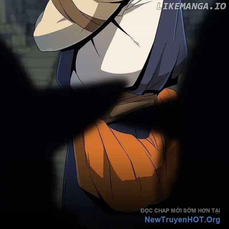 Pháp Sư Hệ Theo Lượt - Chương 17 - ảnh 12