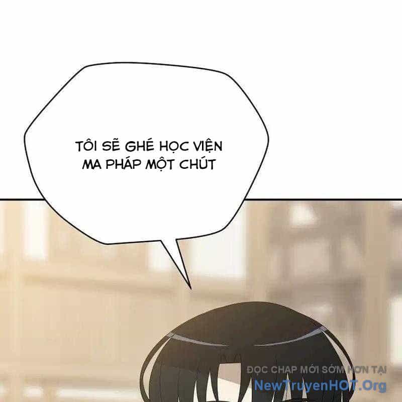 Pháp Sư Hệ Theo Lượt - Chương 17 - ảnh 125