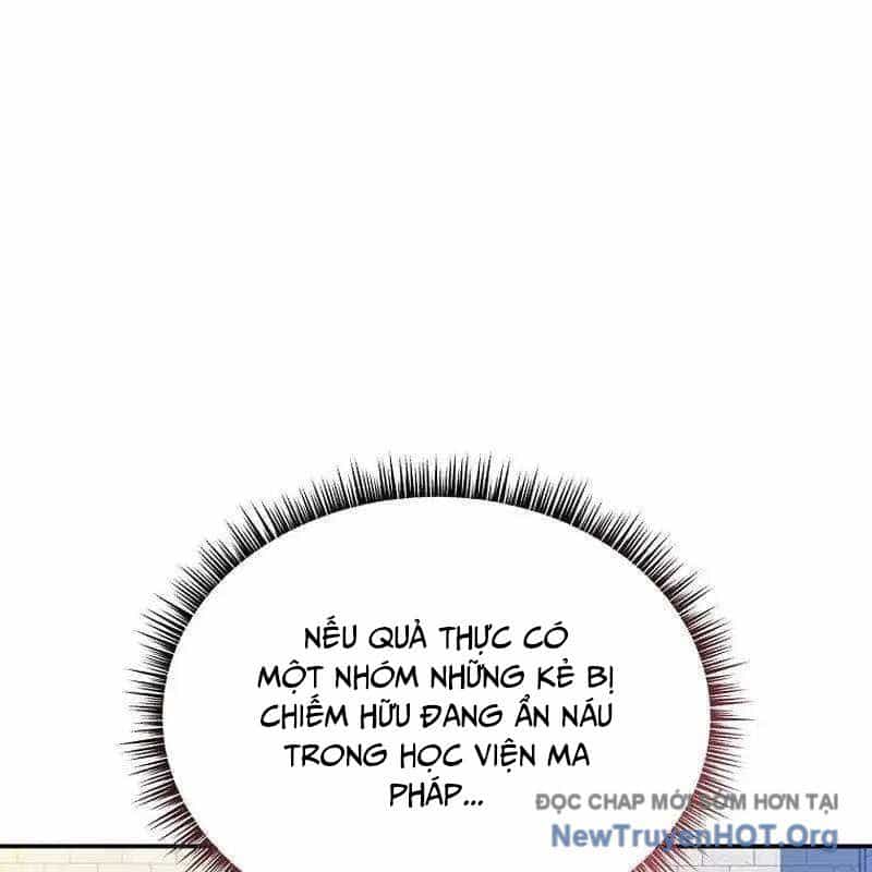 Pháp Sư Hệ Theo Lượt - Chương 17 - ảnh 130