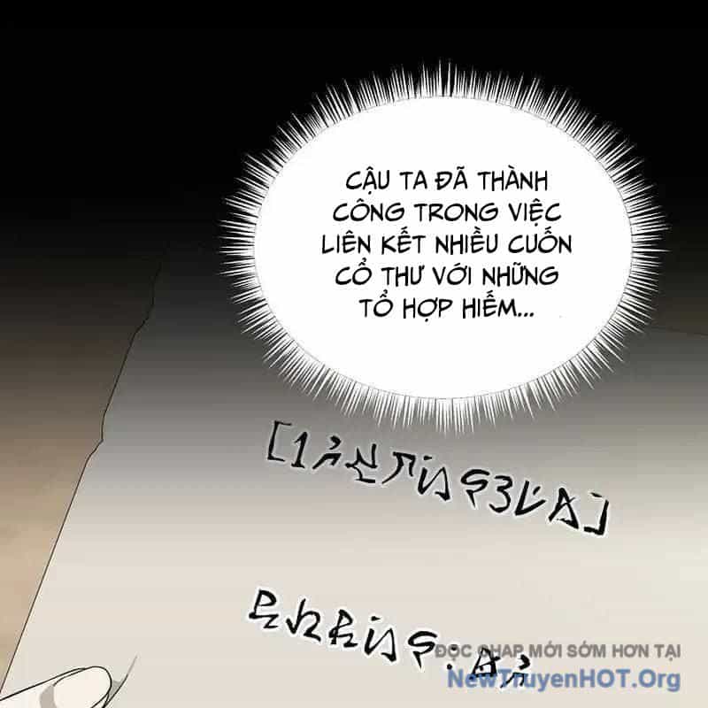 Pháp Sư Hệ Theo Lượt - Chương 17 - ảnh 134