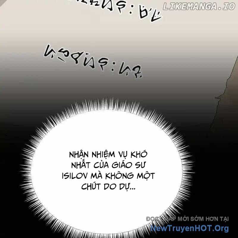 Pháp Sư Hệ Theo Lượt - Chương 17 - ảnh 136