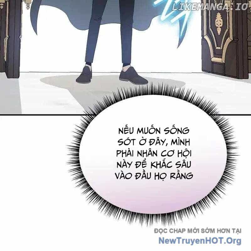 Pháp Sư Hệ Theo Lượt - Chương 17 - ảnh 148