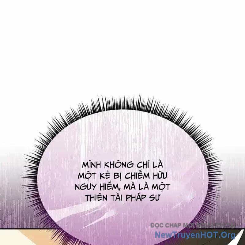 Pháp Sư Hệ Theo Lượt - Chương 17 - ảnh 149