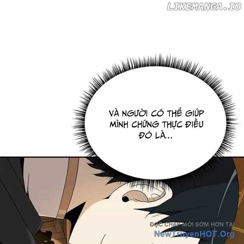 Pháp Sư Hệ Theo Lượt - Chương 17 - ảnh 152