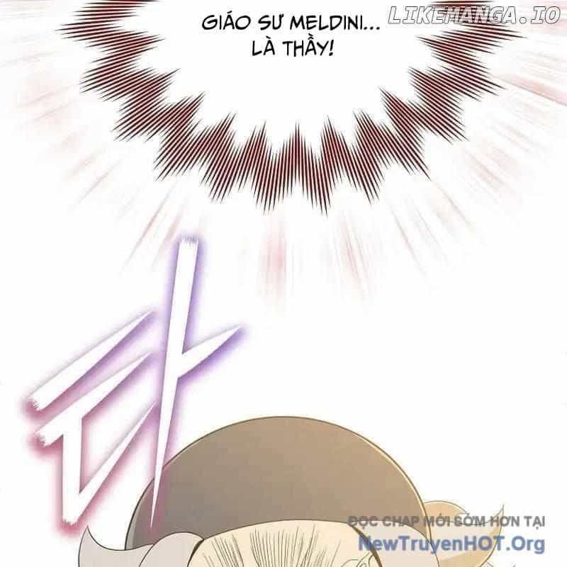Pháp Sư Hệ Theo Lượt - Chương 17 - ảnh 156