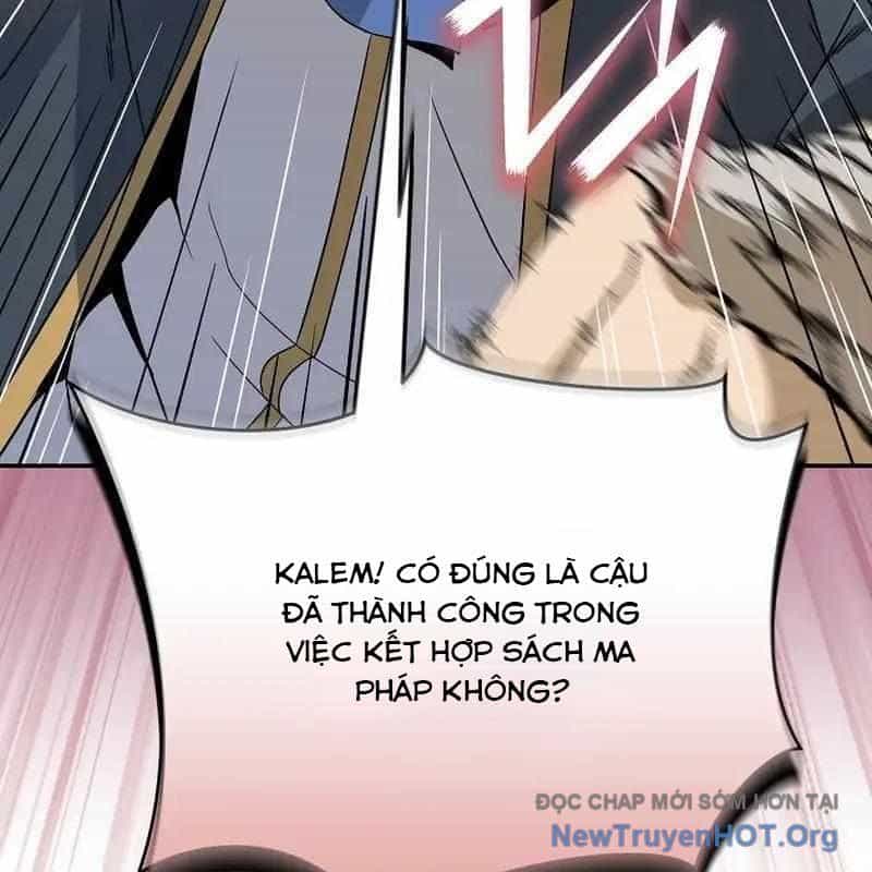 Pháp Sư Hệ Theo Lượt - Chương 17 - ảnh 158