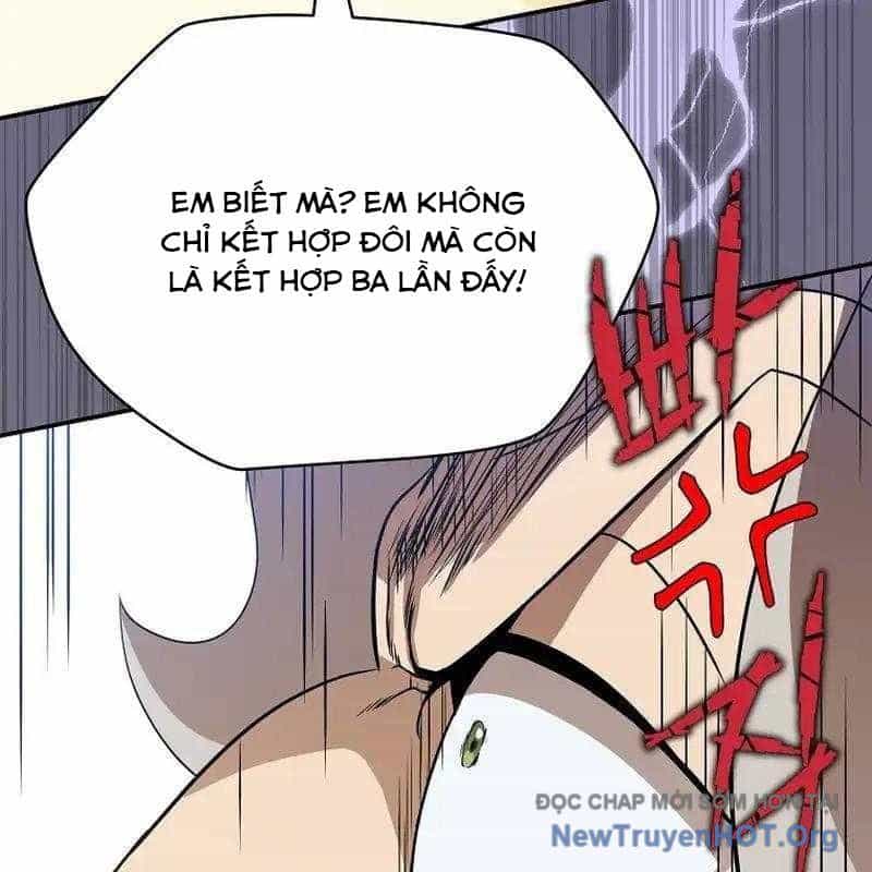 Pháp Sư Hệ Theo Lượt - Chương 17 - ảnh 166