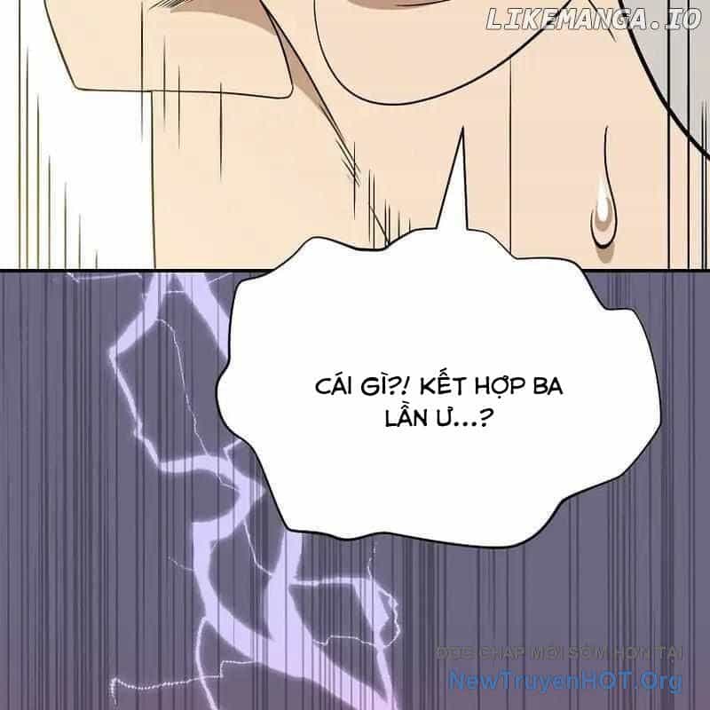 Pháp Sư Hệ Theo Lượt - Chương 17 - ảnh 168