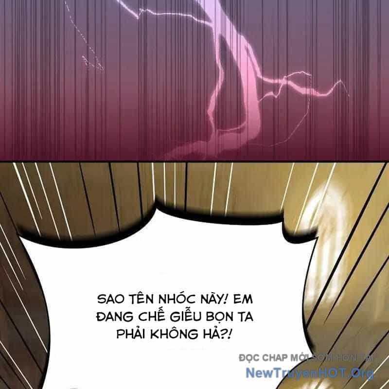 Pháp Sư Hệ Theo Lượt - Chương 17 - ảnh 169
