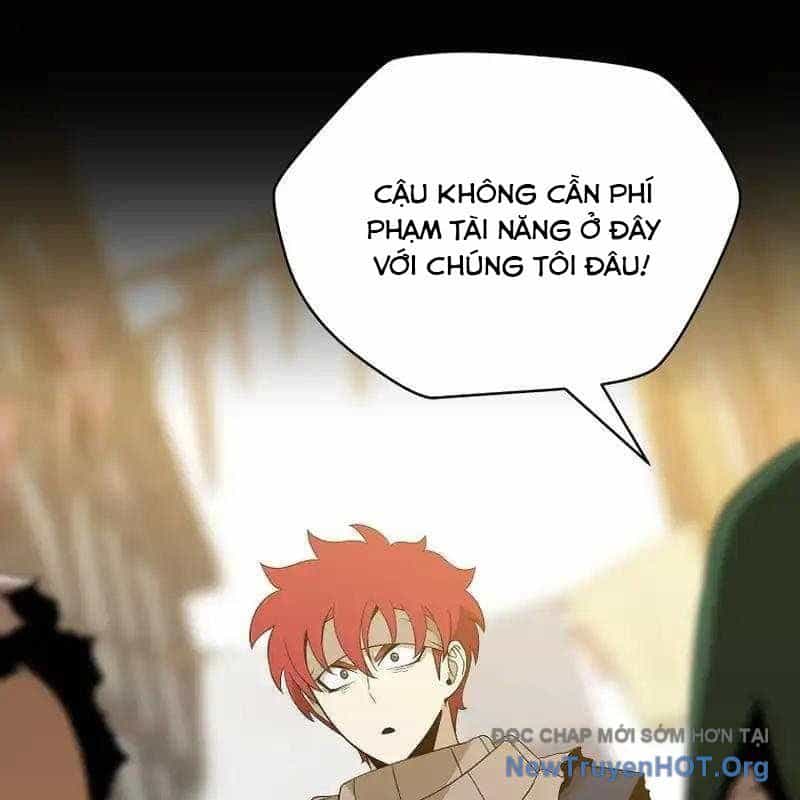 Pháp Sư Hệ Theo Lượt - Chương 17 - ảnh 17