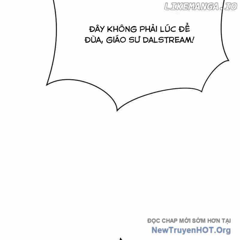 Pháp Sư Hệ Theo Lượt - Chương 17 - ảnh 176