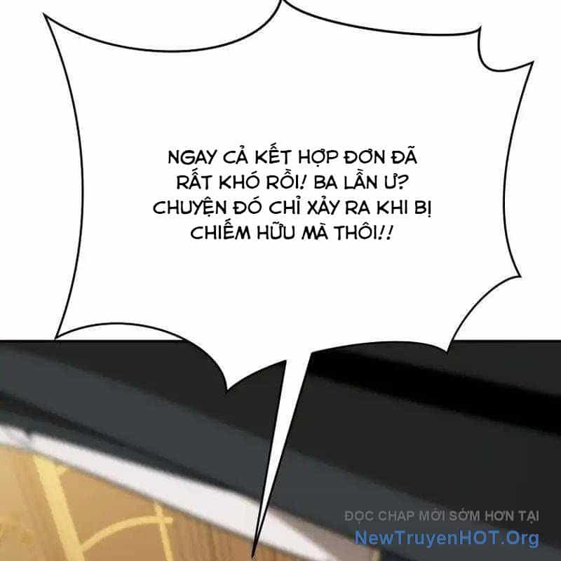 Pháp Sư Hệ Theo Lượt - Chương 17 - ảnh 177