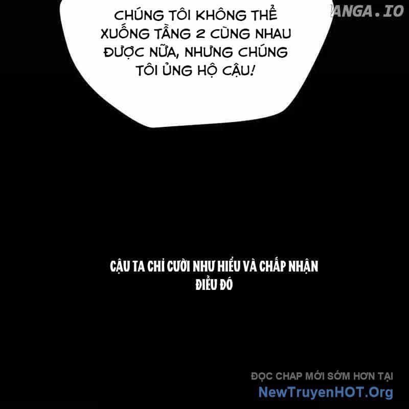 Pháp Sư Hệ Theo Lượt - Chương 17 - ảnh 20