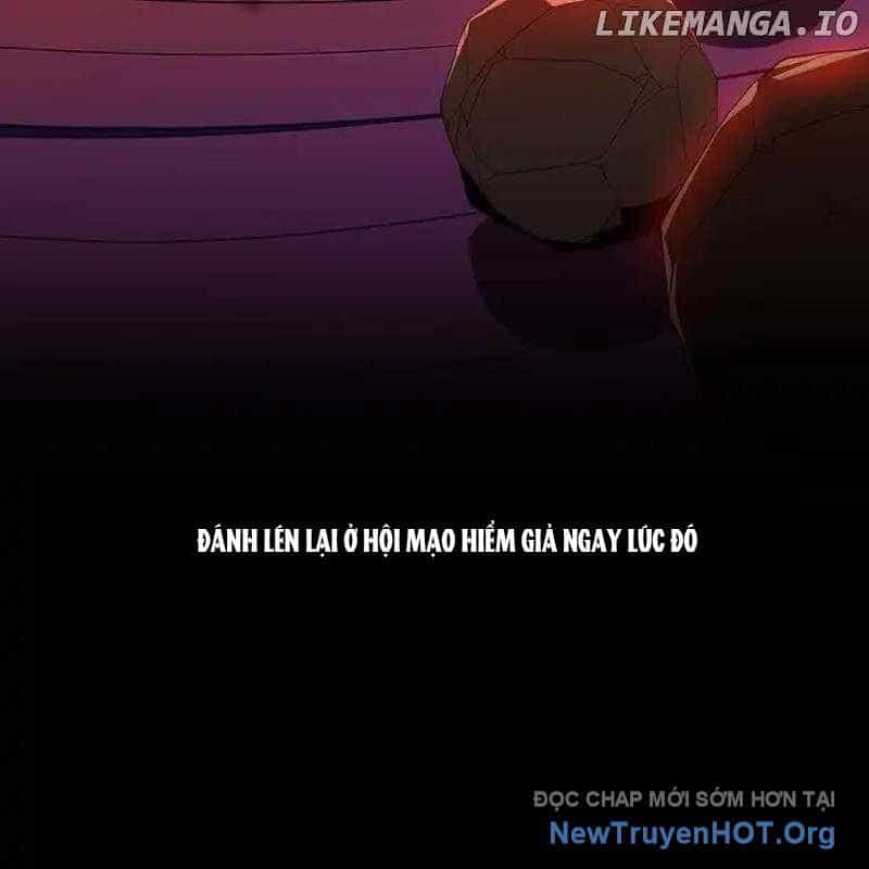 Pháp Sư Hệ Theo Lượt - Chương 17 - ảnh 36