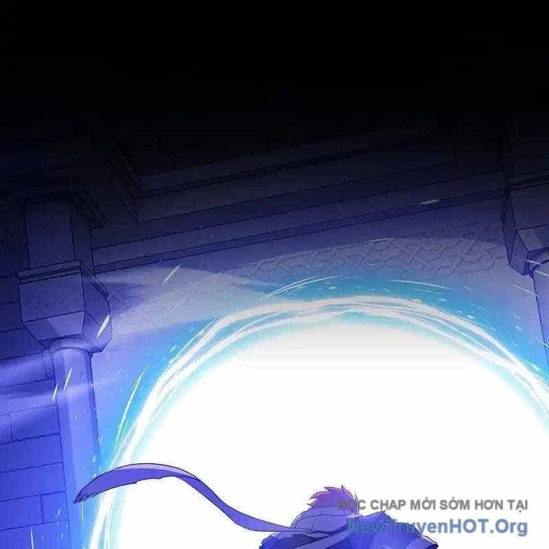 Pháp Sư Hệ Theo Lượt - Chương 17 - ảnh 37
