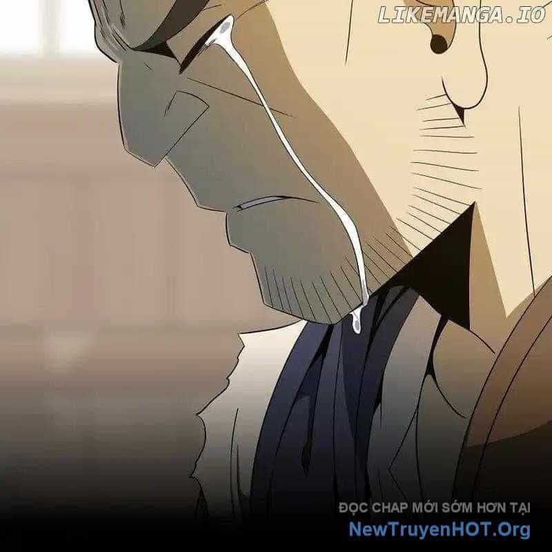 Pháp Sư Hệ Theo Lượt - Chương 17 - ảnh 4