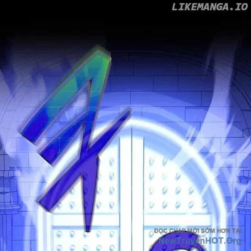Pháp Sư Hệ Theo Lượt - Chương 17 - ảnh 44