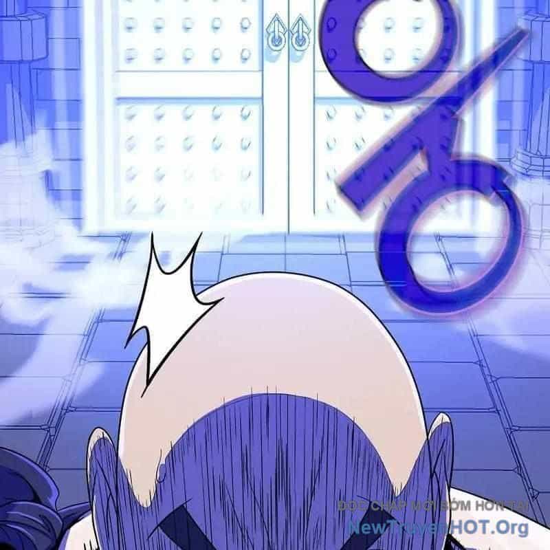 Pháp Sư Hệ Theo Lượt - Chương 17 - ảnh 45