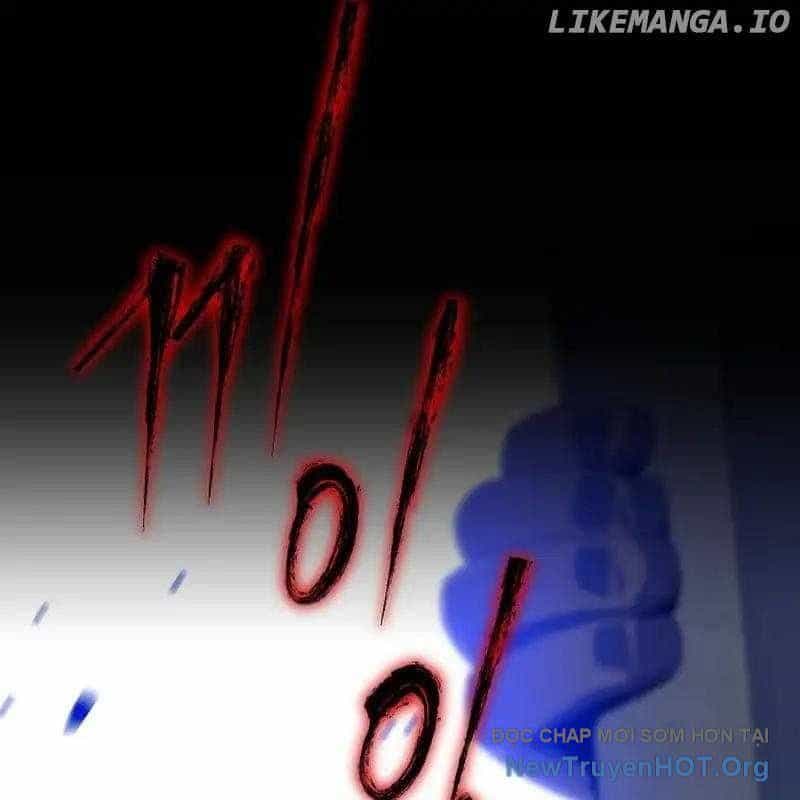 Pháp Sư Hệ Theo Lượt - Chương 17 - ảnh 48