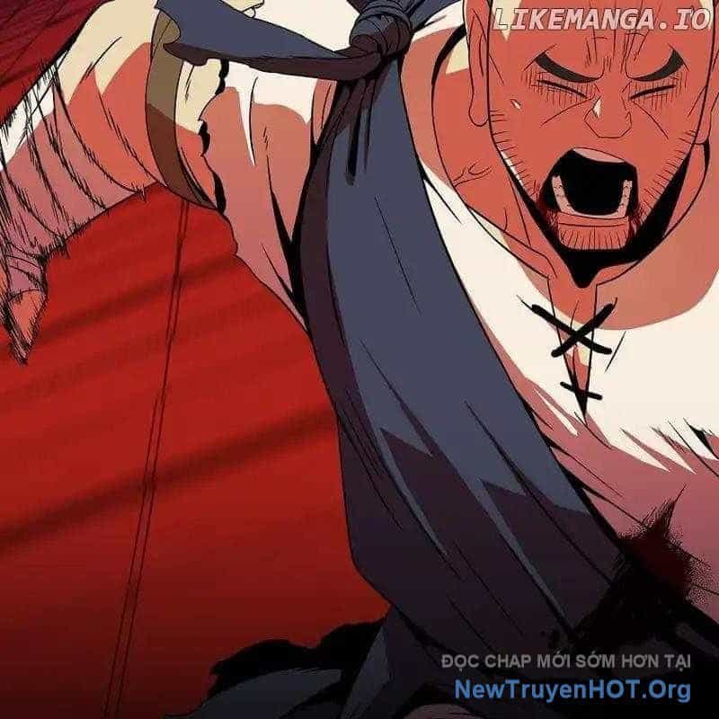 Pháp Sư Hệ Theo Lượt - Chương 17 - ảnh 56