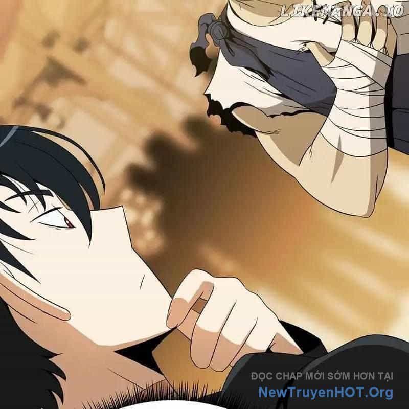 Pháp Sư Hệ Theo Lượt - Chương 17 - ảnh 60