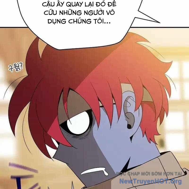 Pháp Sư Hệ Theo Lượt - Chương 17 - ảnh 70